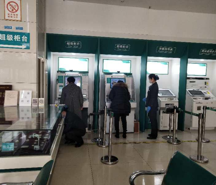 房卡必备教程“手机炸 金花房卡哪里买”详细房卡教程