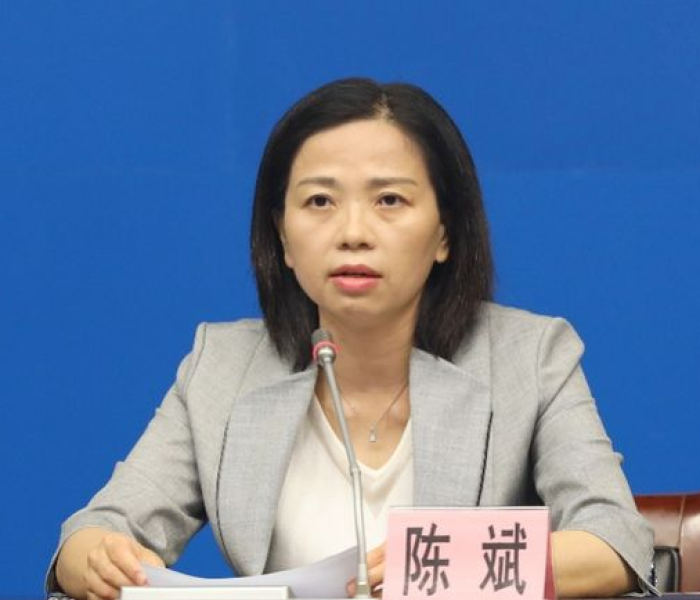 广州17人感染/广州11人感染