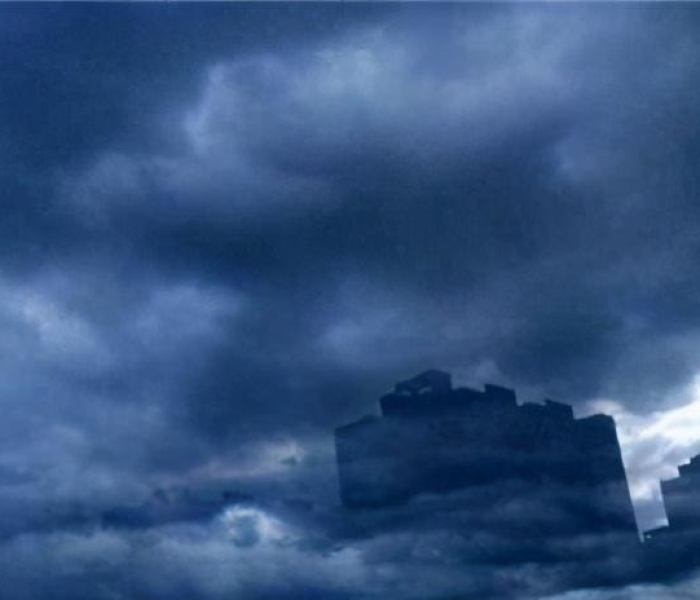 青岛冷链食品检出/青岛冷链食品检出标准最新