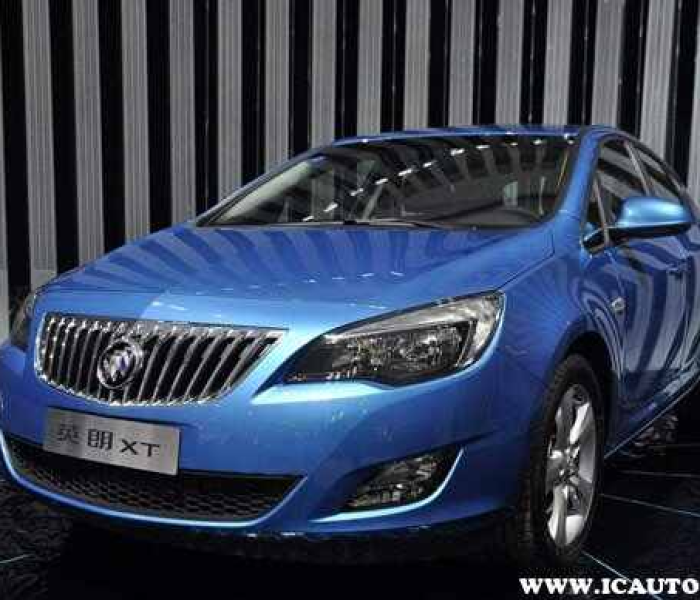 一分钟实测分享“新悠悠大厅金花房卡充值”房卡详细充值