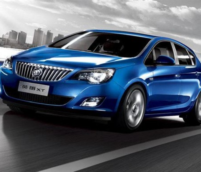 一分钟实测分享“好友炸 金花不能建房间吗”详细房卡教程