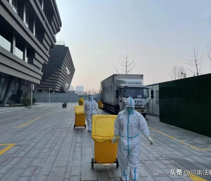 一分钟实测分享“好友炸 金花不能建房间吗”详细房卡教程