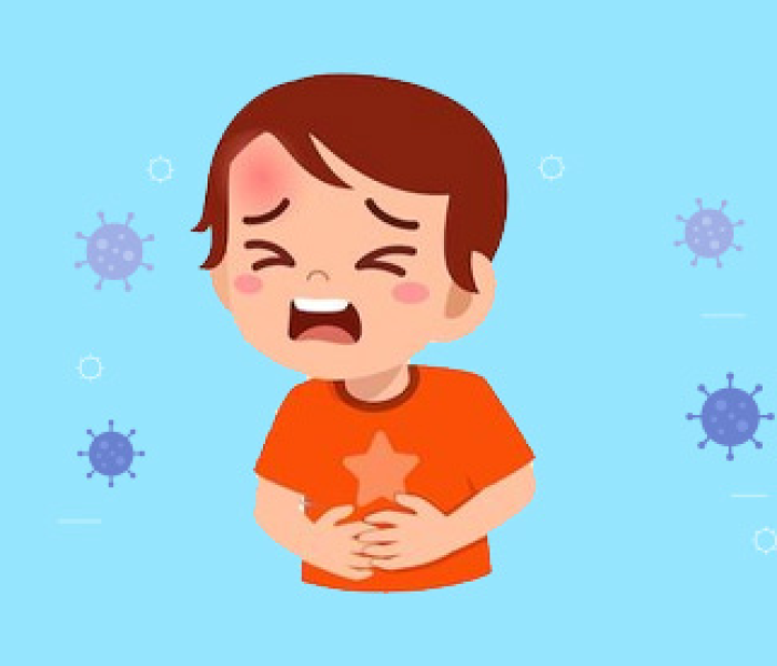 【拉肚子属于新冠肺炎的症状吗/拉肚子属于新冠肺炎的症状吗吃什么药】