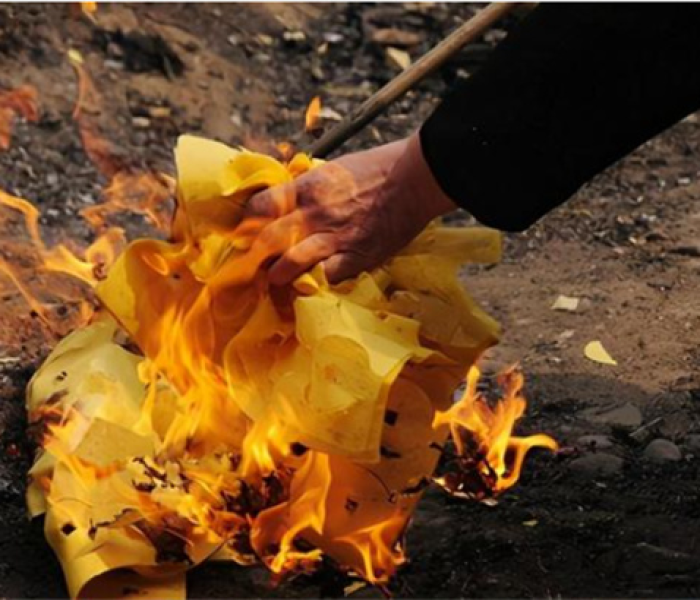 房卡必备教程“金华房卡在哪买”轻松获取房卡全渠道 房卡必备教程“金华房卡在哪买”轻松获取房卡全渠道