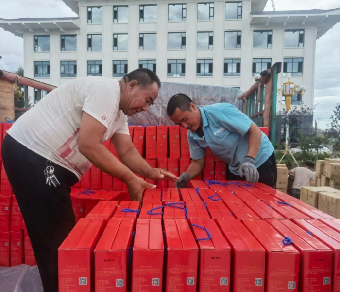 【这个星期六上班吗9月25号,这个星期六上班吗9月25号是几号】 【这个星期六上班吗9月25号,这个星期六上班吗9月25号是几号】