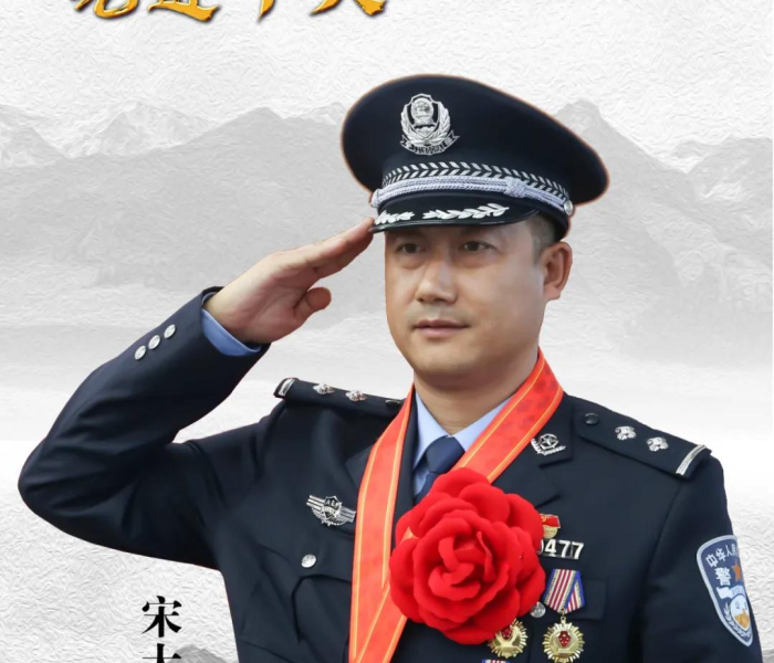 秒懂百科“微信金花房卡怎么开”获取房卡教程-哔哩哔哩