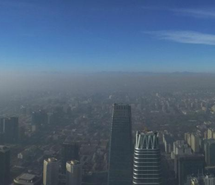 【北京停课不/北京停课不停学】