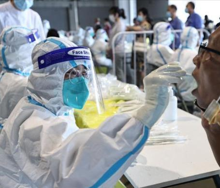 【北京停课不/北京停课不停学】