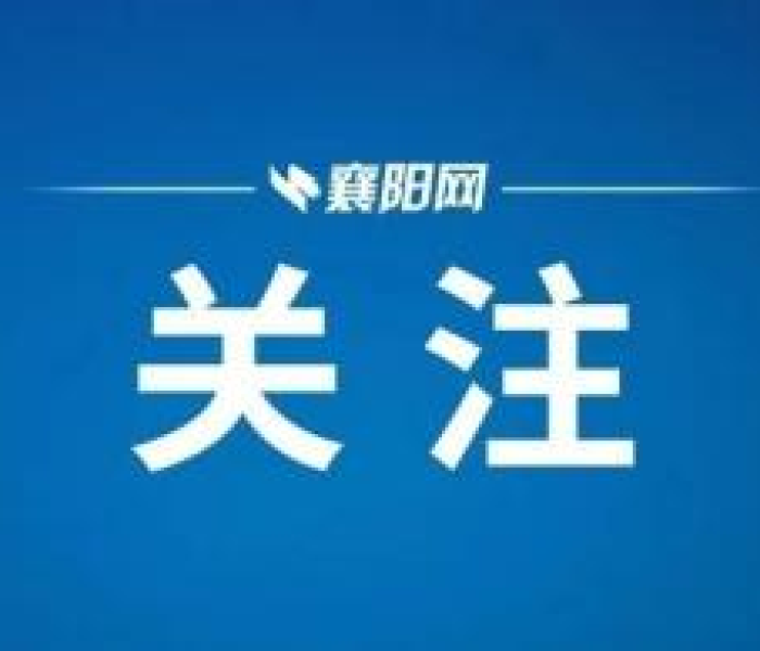 房卡全攻略“微信牛牛炸 金花房卡链接”详细房卡使用教程