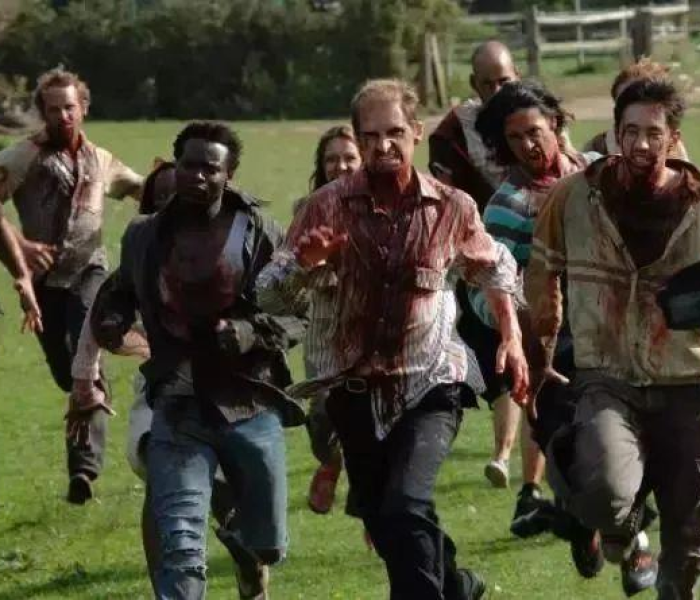 【朊病毒感染症状,朊病毒感染症状有哪些】