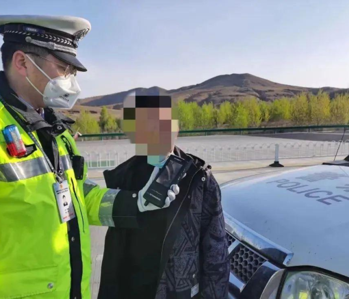 【核酸检测10人混检出报告吗,核酸检测十人混检出报告吗】