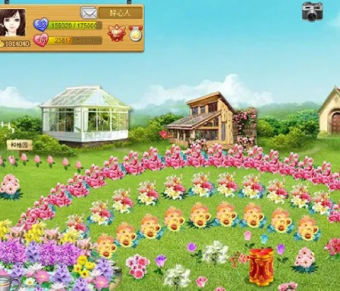 房卡必备教程“微信房卡斗牛牛有挂吗”详细房卡怎么购买教程