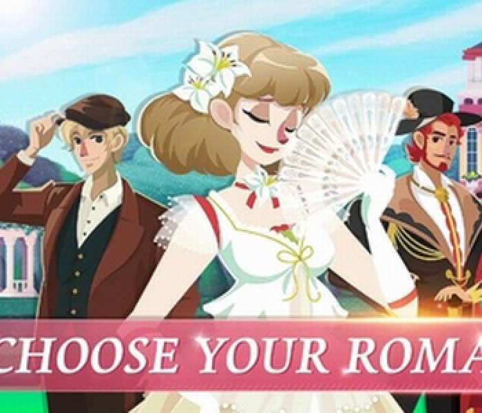 约翰逊作出罕见表态:约翰逊作出罕见表态的原因