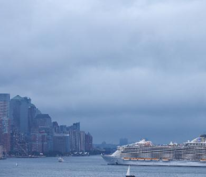 房卡必备教程“微信金花房卡多少钱”详细房卡怎么购买教程