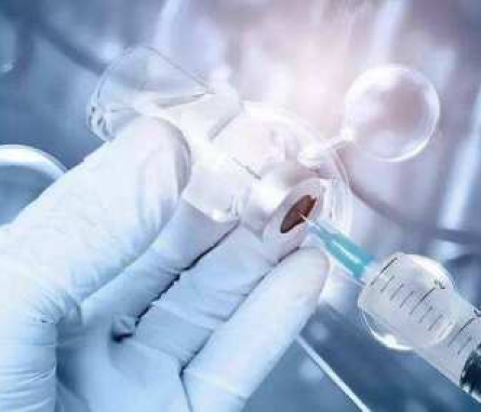 房卡全攻略“微信牛牛房卡多少钱一张”房卡详细充值