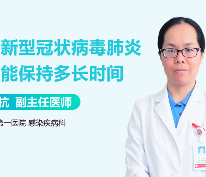 一分钟实测分享“炸 金花房卡链接如何买”详细房卡怎么购买教程