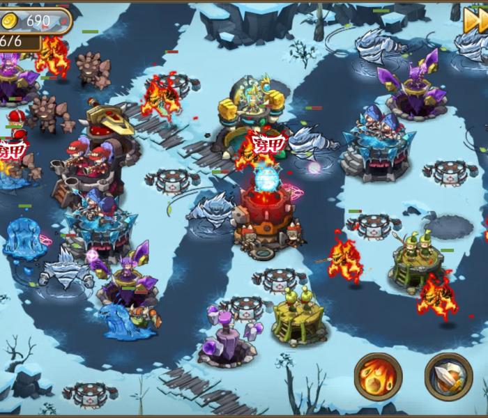 房卡全攻略“红包斗牛控制尾数开挂”详细房卡怎么购买教程