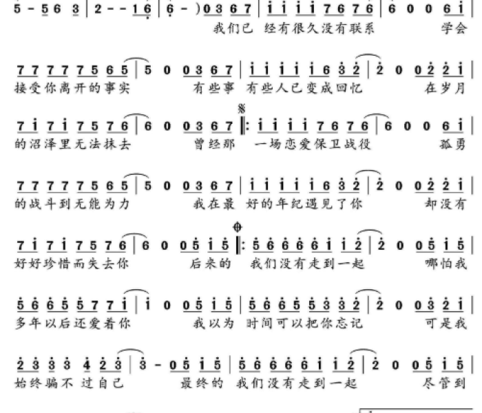 一分钟了解“微信群链接牛牛房卡”详细房卡怎么购买教程 一分钟了解“微信群链接牛牛房卡”详细房卡怎么购买教程
