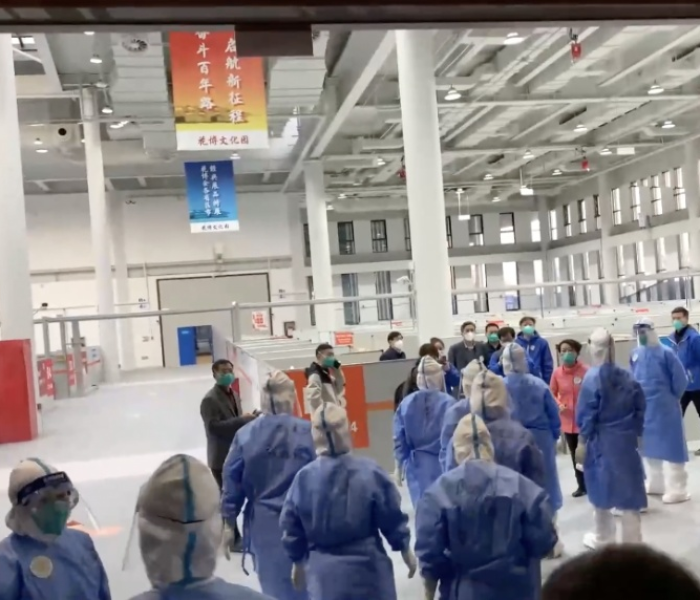 房卡必备教程“炸 金花链接房卡代理”详细房卡使用教程