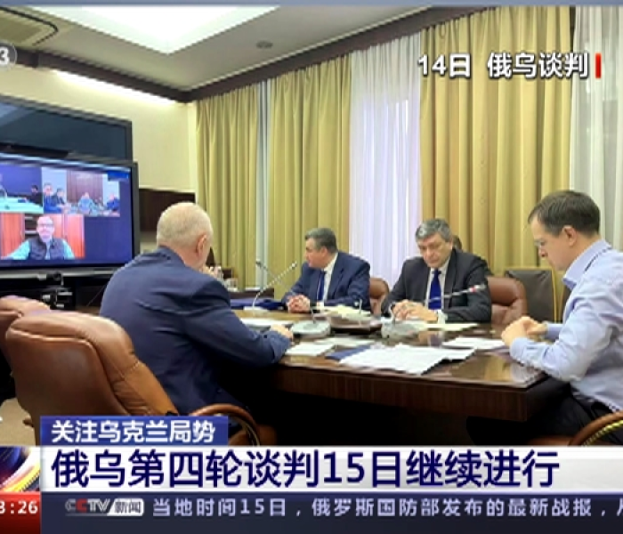 一分钟介绍使用“手机炸 金花链接怎么弄”详细房卡使用教程