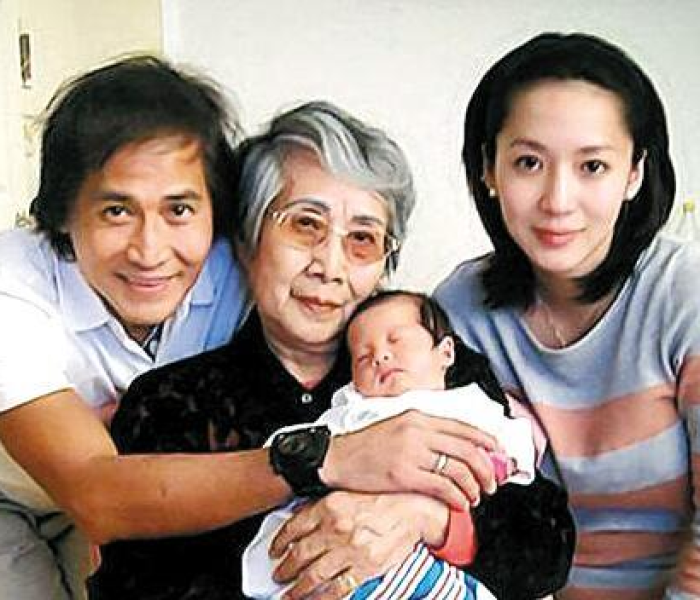 全攻略普及“斗牛房卡找谁购买”获取房卡教程-哔哩哔哩