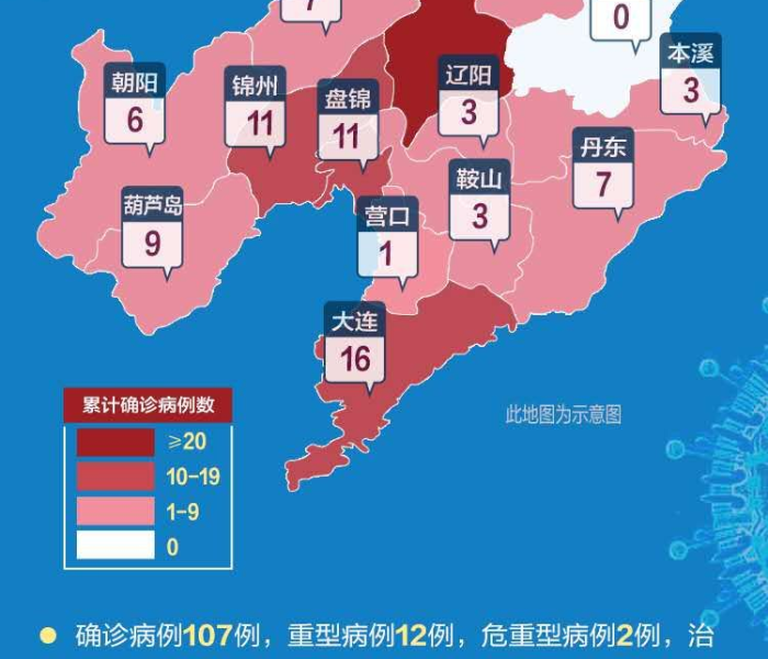 给大家讲解“微信群新西部大厅链接房”详细房卡怎么购买教程