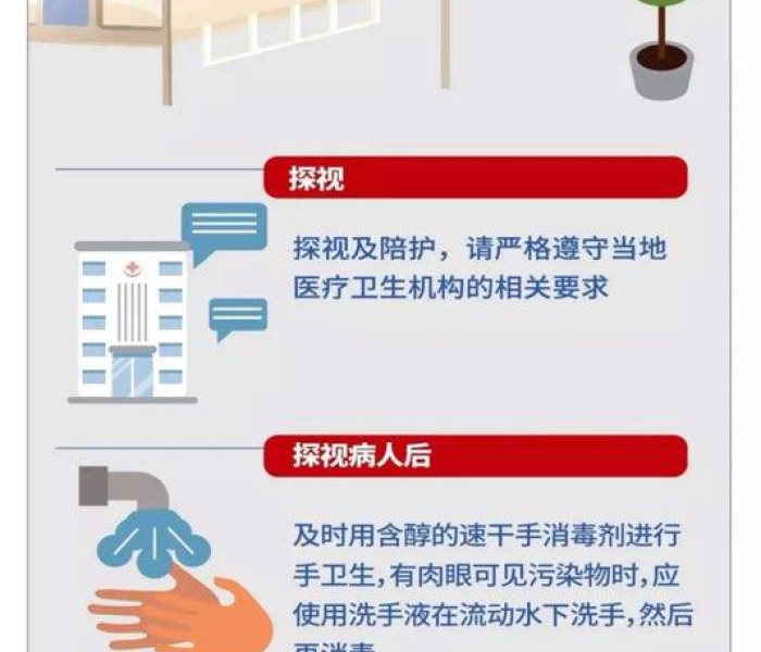 秒懂教程“微乐亲友房怎么开挂”获取房卡教程-哔哩哔哩