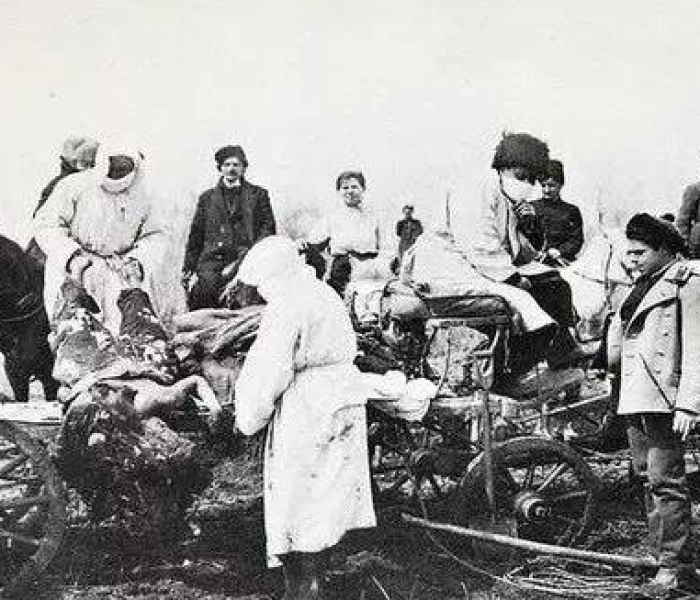 房卡全攻略“炸 金花房卡模式代理”详细房卡使用教程