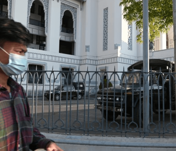 秒懂百科“微信斗牛链接房卡购买”房卡链接获取 秒懂百科“微信斗牛链接房卡购买”房卡链接获取