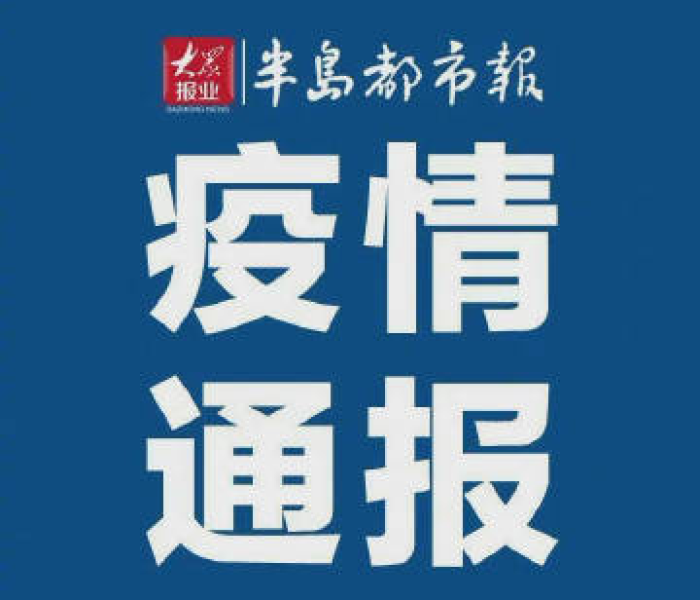房卡全攻略“红包斗牛控制尾数开挂”详细房卡怎么购买教程