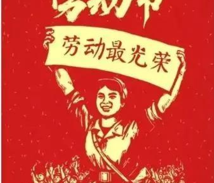 一分钟了解“微信牛牛房卡充值购买”获取房卡教程-哔哩哔哩