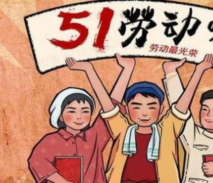 全攻略普及“微信链接斗牛房卡怎么买”详细房卡怎么购买教程