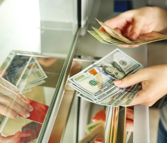 房卡必备教程“微信群牛牛房卡哪里”房卡详细充值 房卡必备教程“微信群牛牛房卡哪里”房卡详细充值