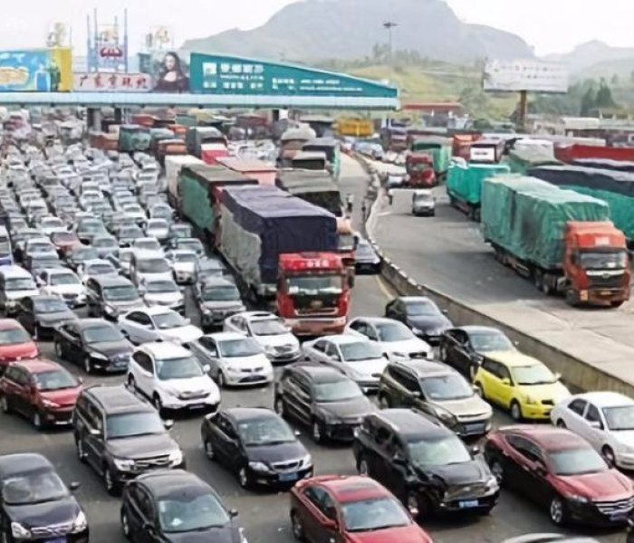 一分钟实测分享“微信链接金花房卡哪里买”详细房卡怎么购买教程 一分钟实测分享“微信链接金花房卡哪里买”详细房卡怎么购买教程