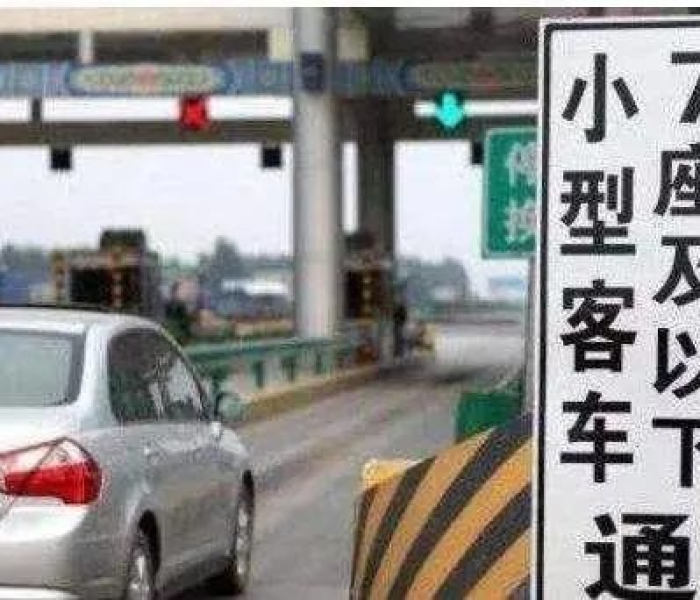 秒懂教程“西兵大厅金花房卡充值”获取房卡教程-哔哩哔哩 秒懂教程“西兵大厅金花房卡充值”获取房卡教程-哔哩哔哩