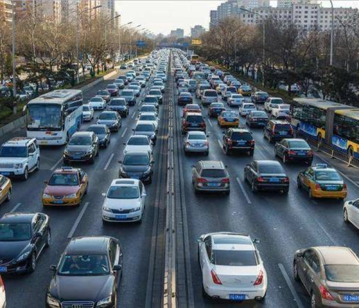 一分钟实测分享“微信链接金花房卡哪里买”详细房卡怎么购买教程 一分钟实测分享“微信链接金花房卡哪里买”详细房卡怎么购买教程