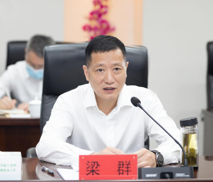 一分钟介绍使用“微信链接金花房卡”详细房卡教程