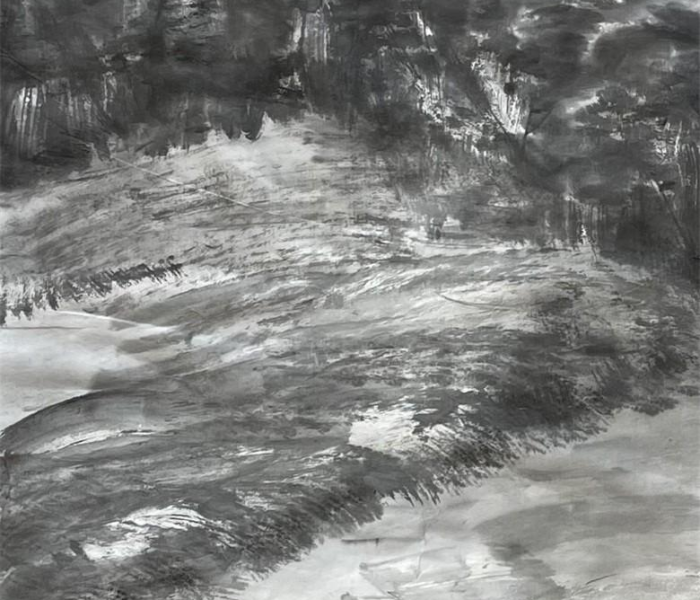 秒懂教程“西兵大厅金花房卡充值”获取房卡教程-哔哩哔哩 秒懂教程“西兵大厅金花房卡充值”获取房卡教程-哔哩哔哩