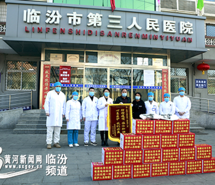 成都限行新规全解析，2024年最新限行时间与范围详解，助你高效出行