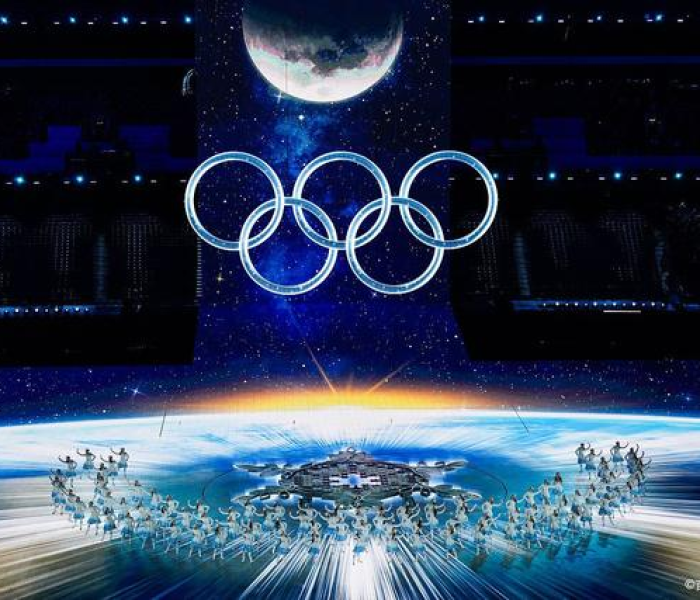 秒懂教程“微信牛牛链接版有房卡”详细房卡怎么购买教程