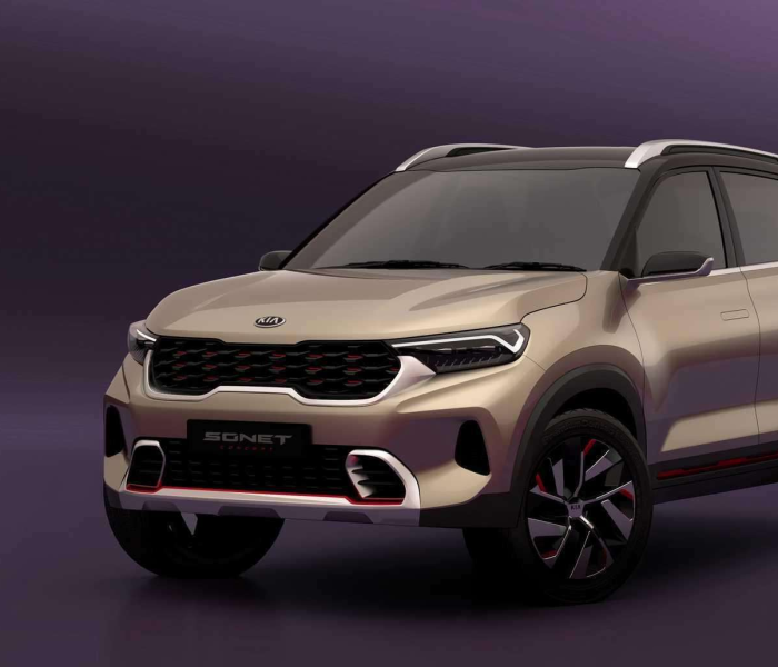 【起亚越野车有哪几款,起亚越野车有哪几款老款】 【起亚越野车有哪几款,起亚越野车有哪几款老款】