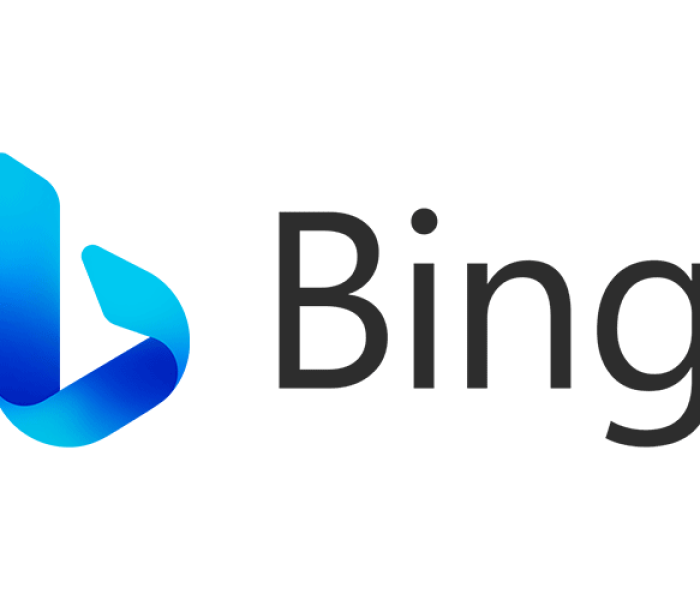 一分钟了解“超圣大厅链接房卡充值”详细房卡怎么购买教程