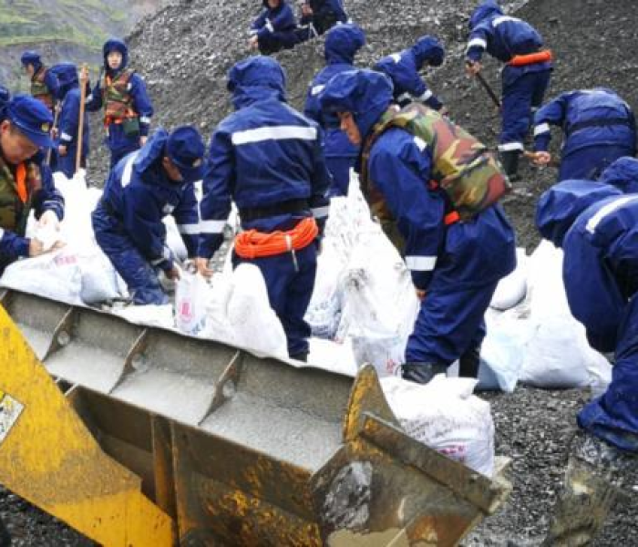 一分钟了解“双鱼座大厅链接房卡充值”详细房卡教程