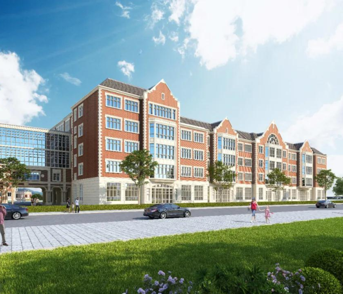 全攻略普及“斗牛房卡找谁购买”获取房卡教程-哔哩哔哩