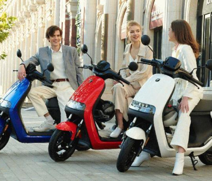 【河南亚圣投资集团有限公司/河南亚圣投资集团有限公司 孟凡镰】