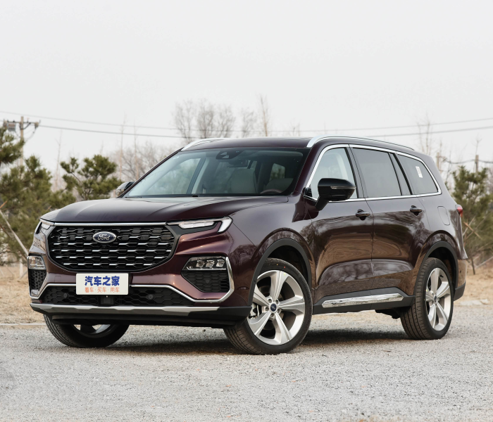 【抗击疫情的温暖句子,抗击疫情的温暖句子简短】