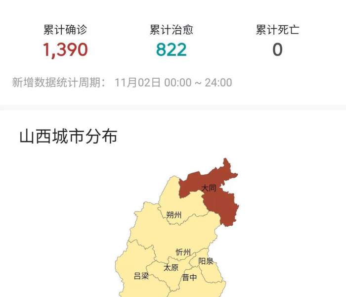 2022年五一放假天数（2022年五一放假天数是多少）