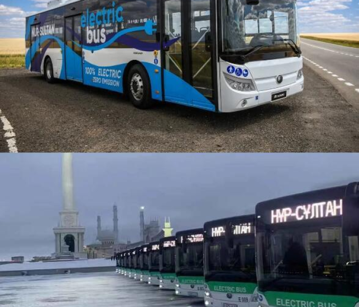 房卡必备教程“炸 金花链接创建房间怎么弄”房卡详细充值