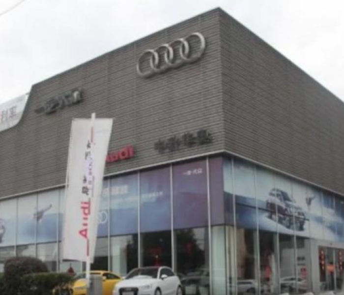 给大家讲解“开牛牛群怎么买房卡”房卡获取方式