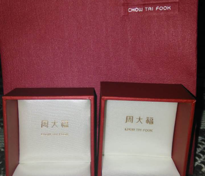 房卡必备教程“微信炸 金花链接在哪买”房卡链接获取